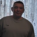 Знакомства: Алекс, 52 года, Гомель