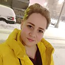 Знакомства: Альбина, 32 года, Санкт-Петербург