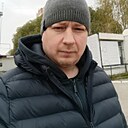 Знакомства: Сергей, 47 лет, Омск