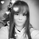 Знакомства: Александра, 27 лет, Вологда