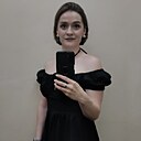 Знакомства: Катерина, 27 лет, Павловская