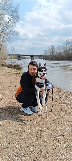 Фото - Tabor.ru