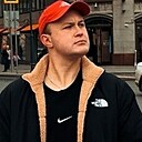 Знакомства: Станислав, 26 лет, Владимир