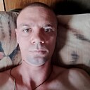 Знакомства: Евгений, 37 лет, Новокузнецк