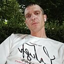 Знакомства: Василий, 39 лет, Екатеринбург