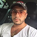 Знакомства: Георгий, 33 года, Тбилиси