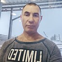 Знакомства: Александр, 47 лет, Павлодар