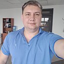 Знакомства: Николай, 40 лет, Чебоксары