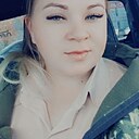 Знакомства: Регина, 30 лет, Мамонтово