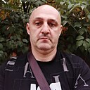 Знакомства: Анатолий, 44 года, Майкоп