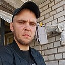 Знакомства: Сергей, 34 года, Архангельск