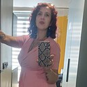 Знакомства: Анна, 38 лет, Ярославль