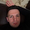 Знакомства: Yo, 27 лет, Ивацевичи