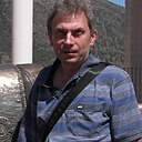 Знакомства: Александр, 63 года, Санкт-Петербург