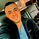 Знакомства: David, 33 года, Новокузнецк