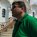 Знакомства: Андрей, 50 лет, Поставы