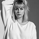 Знакомства: Marinetta, 39 лет, Гомель