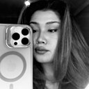 Знакомства: Раяна, 23 года, Питерка