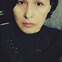 Знакомства: Алла, 45 лет, Нижний Новгород