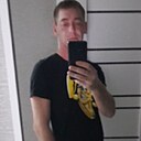 Знакомства: Дмитрий, 36 лет, Волгоград