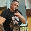 Знакомства: Сергей, 30 лет, Котлас