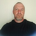 Знакомства: Евгений, 43 года, Барнаул