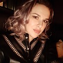 Знакомства: Ольга, 38 лет, Новосибирск