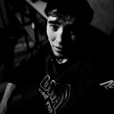 Знакомства: Александр, 24 года, Гурьевск (Кемеровская Обл)