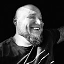 Знакомства: Павел, 38 лет, Ставрополь