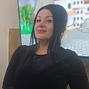 Знакомства: Ира, 46 лет, Донецк