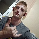 Знакомства: Иван, 28 лет, Ачинск