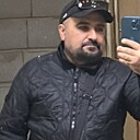 Знакомства: Cvoi, 44 года, Уфа