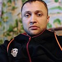 Знакомства: Алексей, 38 лет, Артем