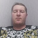 Знакомства: Евгений, 43 года, Астана