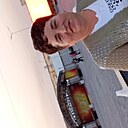 Знакомства: Людмила, 53 года, Новокузнецк