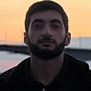 Знакомства: Сергей, 26 лет, Пермь