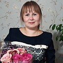 Знакомства: Оксана, 45 лет, Еманжелинск