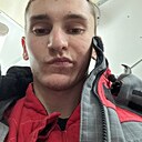 Знакомства: Дмитрий, 20 лет, Каневская