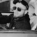 Знакомства: Нияз, 31 год, Алматы