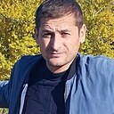 Знакомства: Айрат, 44 года, Тольятти