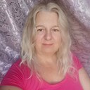 Знакомства: Татьяна, 55 лет, Самара