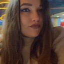 Знакомства: Тамара, 31 год, Красноярск