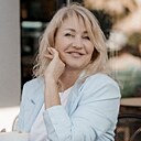 Знакомства: Татьяна, 52 года, Могилев