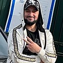 Знакомства: Виталик, 33 года, Прилуки