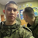 Знакомства: Денис, 19 лет, Екатеринбург