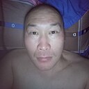 Знакомства: Дмитрий, 43 года, Якутск