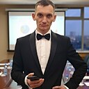 Знакомства: Тимур, 40 лет, Ярославль