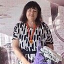 Знакомства: Оксана, 53 года, Кемерово
