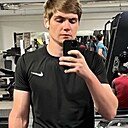 Знакомства: Василий, 21 год, Сочи