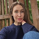 Знакомства: Дарья, 28 лет, Москва